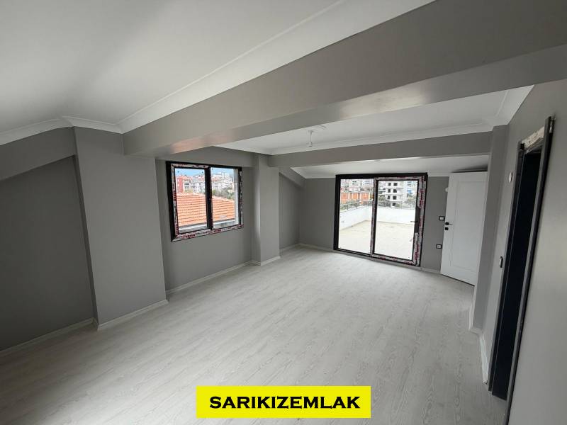 Büyü14831